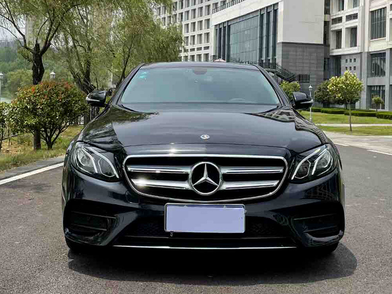 汇捷汽车租赁